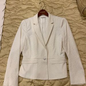 Tahari jacket